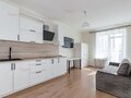 Аренда квартиры: Екатеринбург, ул. Щербакова, 74 (Уктус) - Фото 3