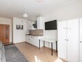 Аренда квартиры: Екатеринбург, ул. Щербакова, 74 (Уктус) - Фото 4