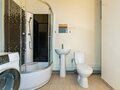 Аренда квартиры: Екатеринбург, ул. Щербакова, 74 (Уктус) - Фото 7