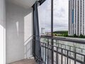 Аренда квартиры: Екатеринбург, ул. Щербакова, 74 (Уктус) - Фото 8