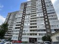 Аренда квартиры: Екатеринбург, ул. Белинского, 156 (Автовокзал) - Фото 2