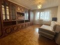Аренда квартиры: Екатеринбург, ул. Белинского, 156 (Автовокзал) - Фото 3