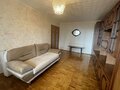 Аренда квартиры: Екатеринбург, ул. Белинского, 156 (Автовокзал) - Фото 4
