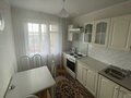 Аренда квартиры: Екатеринбург, ул. Белинского, 156 (Автовокзал) - Фото 5