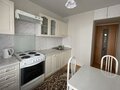 Аренда квартиры: Екатеринбург, ул. Белинского, 156 (Автовокзал) - Фото 6