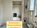 Продажа дома: г. Сысерть, ул. Энгельса, 139 (городской округ Сысертский) - Фото 13
