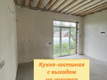 Продажа дома: г. Сысерть, ул. Энгельса, 139 (городской округ Сысертский) - Фото 14