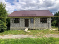 Продажа дома: г. Сысерть, ул. Энгельса, 139 (городской округ Сысертский) - Фото 1