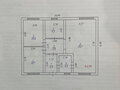 Продажа дома: г. Сысерть, ул. Энгельса, 139 (городской округ Сысертский) - Фото 3