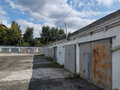 Продажа гаража, паркинга: Екатеринбург, ул. Стахановская, 60 (Уралмаш) - Фото 1