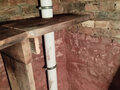 Продажа гаража, паркинга: Екатеринбург, ул. Стахановская, 60 (Уралмаш) - Фото 7
