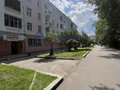 Аренда торговой площади: г. Каменск-Уральский, ул. Алюминиевая, 8 (городской округ Каменский) - Фото 2