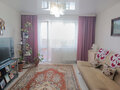 Продажа квартиры: Екатеринбург, ул. Агрономическая, 7 (Вторчермет) - Фото 2