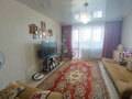 Продажа квартиры: Екатеринбург, ул. Агрономическая, 7 (Вторчермет) - Фото 3