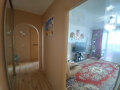 Продажа квартиры: Екатеринбург, ул. Агрономическая, 7 (Вторчермет) - Фото 5