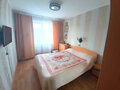 Продажа квартиры: Екатеринбург, ул. Агрономическая, 7 (Вторчермет) - Фото 6