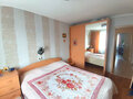 Продажа квартиры: Екатеринбург, ул. Агрономическая, 7 (Вторчермет) - Фото 7