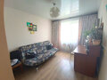 Продажа квартиры: Екатеринбург, ул. Агрономическая, 7 (Вторчермет) - Фото 8