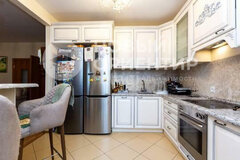 Екатеринбург, ул. Циолковского, 34 (Автовокзал) - фото квартиры