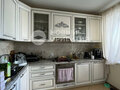 Продажа квартиры: Екатеринбург, ул. Циолковского, 34 (Автовокзал) - Фото 2