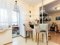 Продажа квартиры: Екатеринбург, ул. Циолковского, 34 (Автовокзал) - Фото 3