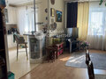 Продажа квартиры: Екатеринбург, ул. Циолковского, 34 (Автовокзал) - Фото 5