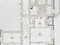 Продажа квартиры: Екатеринбург, ул. Циолковского, 34 (Автовокзал) - Фото 8