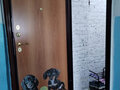 Продажа квартиры: г. Дегтярск, ул. Уральских Танкистов, 6 (городской округ Город Дегтярск) - Фото 8