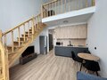 Аренда квартиры: Екатеринбург, ул. Гагарина, 9 (Втузгородок) - Фото 1