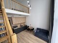 Аренда квартиры: Екатеринбург, ул. Гагарина, 9 (Втузгородок) - Фото 2