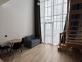 Аренда квартиры: Екатеринбург, ул. Гагарина, 9 (Втузгородок) - Фото 3