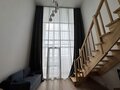 Аренда квартиры: Екатеринбург, ул. Гагарина, 9 (Втузгородок) - Фото 4