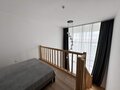 Аренда квартиры: Екатеринбург, ул. Гагарина, 9 (Втузгородок) - Фото 5