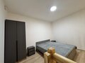 Аренда квартиры: Екатеринбург, ул. Гагарина, 9 (Втузгородок) - Фото 6