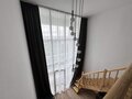 Аренда квартиры: Екатеринбург, ул. Гагарина, 9 (Втузгородок) - Фото 7