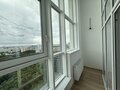 Аренда квартиры: Екатеринбург, ул. Гагарина, 9 (Втузгородок) - Фото 8