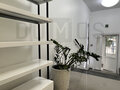 Продажа торговых площадей: Екатеринбург, ул. Чекистов, 18 (Пионерский) - Фото 8