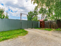 Продажа садового участка: Екатеринбург, СНТ Шувакишский - Фото 4