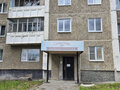 Аренда торговой площади: г. Ревда, ул. Павла Зыкина, 14 (городской округ Ревда) - Фото 3