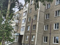 Аренда торговой площади: г. Ревда, ул. Павла Зыкина, 14 (городской округ Ревда) - Фото 5
