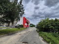 Аренда торговой площади: г. Ревда, ул. Павла Зыкина, 14 (городской округ Ревда) - Фото 7
