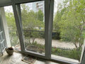 Продажа комнат: Екатеринбург, ул. Восточная, 34 (Центр) - Фото 3