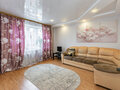 Продажа квартиры: Екатеринбург, ул. Таватуйская, 12к3 (Новая Сортировка) - Фото 2