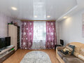 Продажа квартиры: Екатеринбург, ул. Таватуйская, 12к3 (Новая Сортировка) - Фото 5