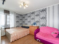 Продажа квартиры: Екатеринбург, ул. Таватуйская, 12к3 (Новая Сортировка) - Фото 6