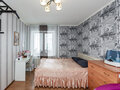 Продажа квартиры: Екатеринбург, ул. Таватуйская, 12к3 (Новая Сортировка) - Фото 7