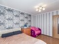 Продажа квартиры: Екатеринбург, ул. Таватуйская, 12к3 (Новая Сортировка) - Фото 8