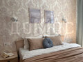 Продажа квартиры: Екатеринбург, ул. Щорса, 53 (Автовокзал) - Фото 3