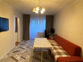 Продажа квартиры: Екатеринбург, ул. Челюскинцев, 29 (Вокзальный) - Фото 3