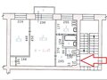 Продажа квартиры: Екатеринбург, ул. Челюскинцев, 29 (Вокзальный) - Фото 8